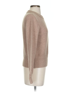 3 size - XS