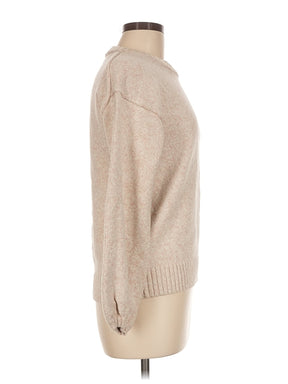 3 size - M
