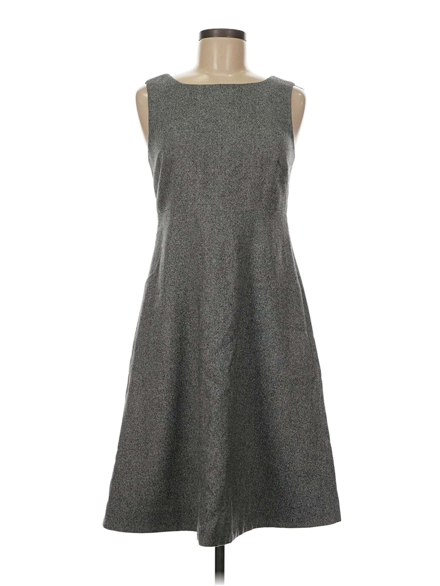1 size - 6