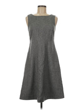 1 size - 6