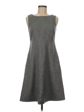 1 size - 6