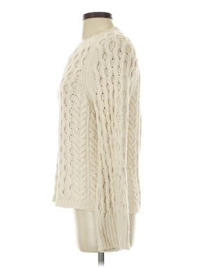 4 size - XS