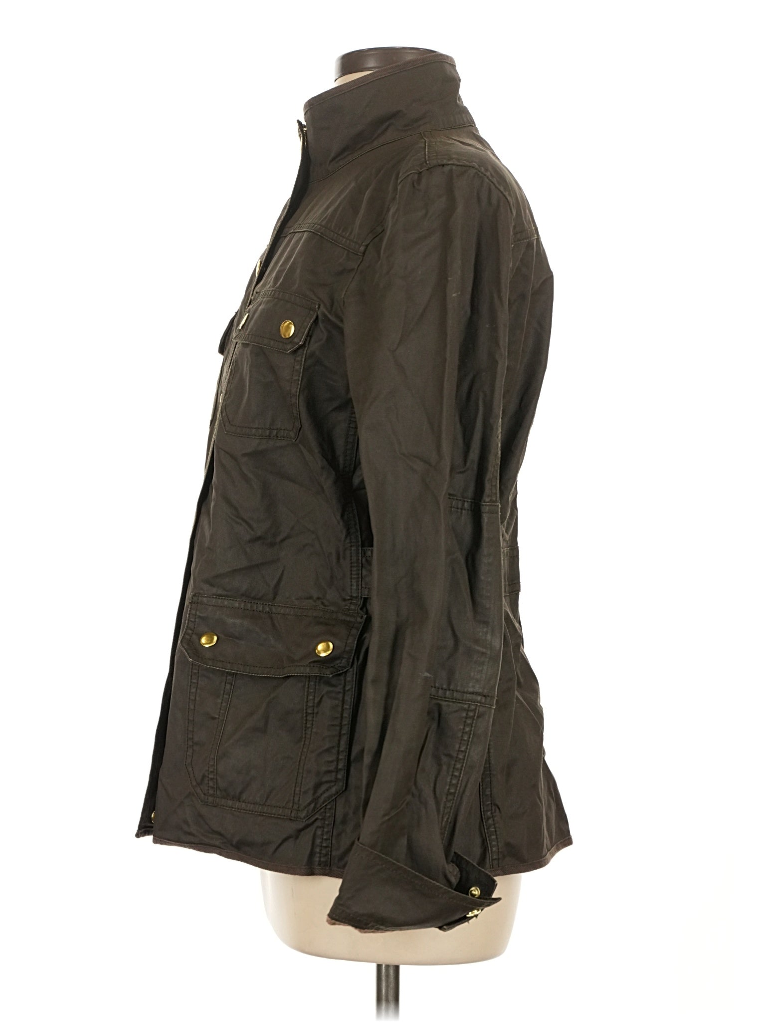 4 size - M