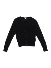 1 size - 8