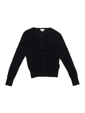 1 size - 8