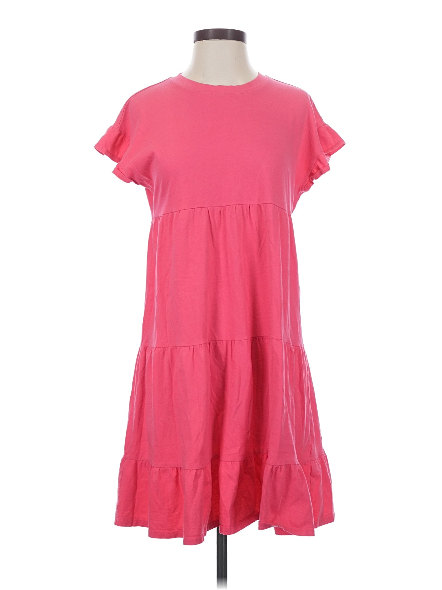 1 size - XS