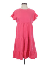 1 size - XS