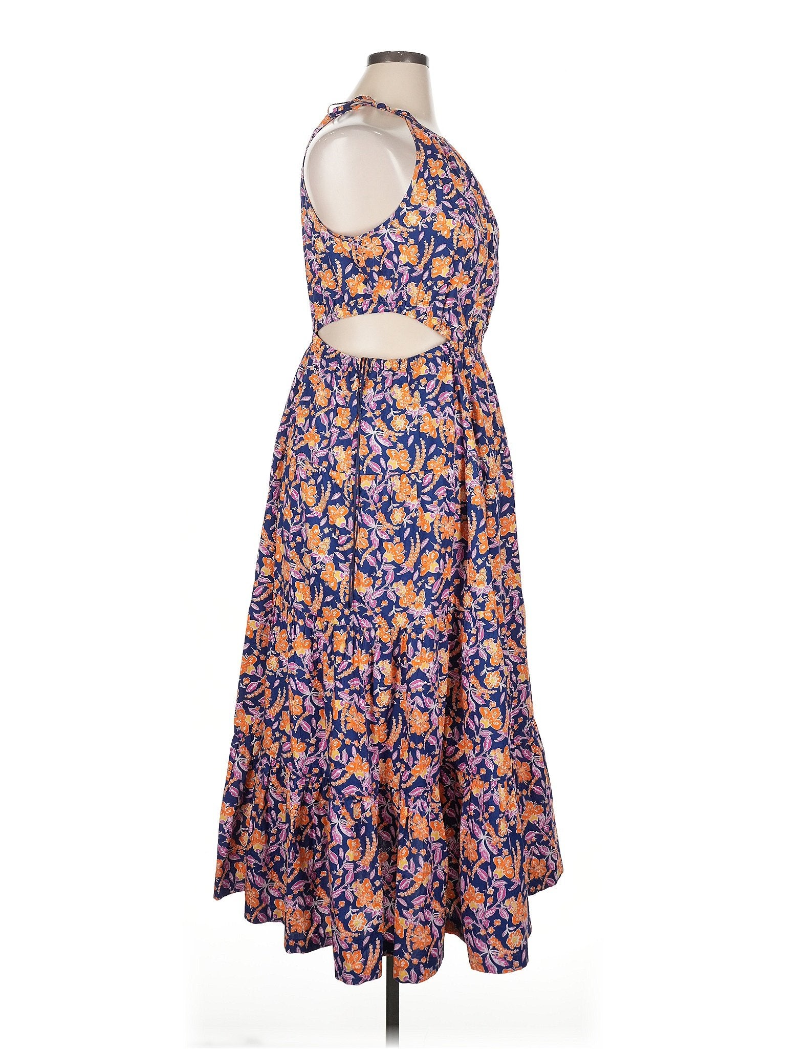 3 size - XL