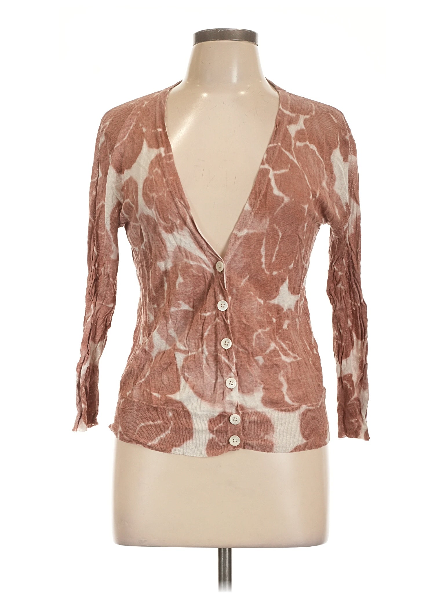 1 size - L