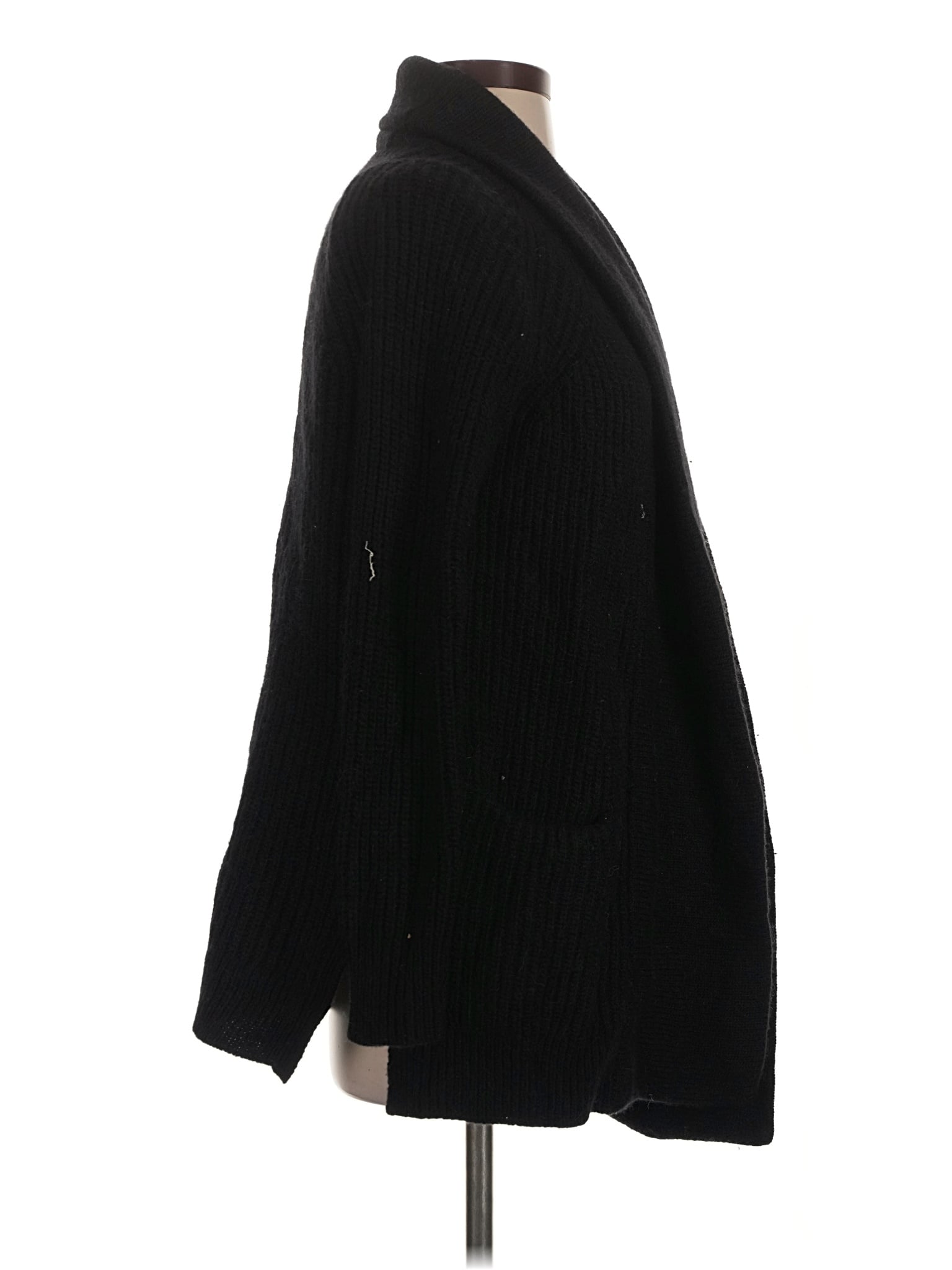 3 size - XS