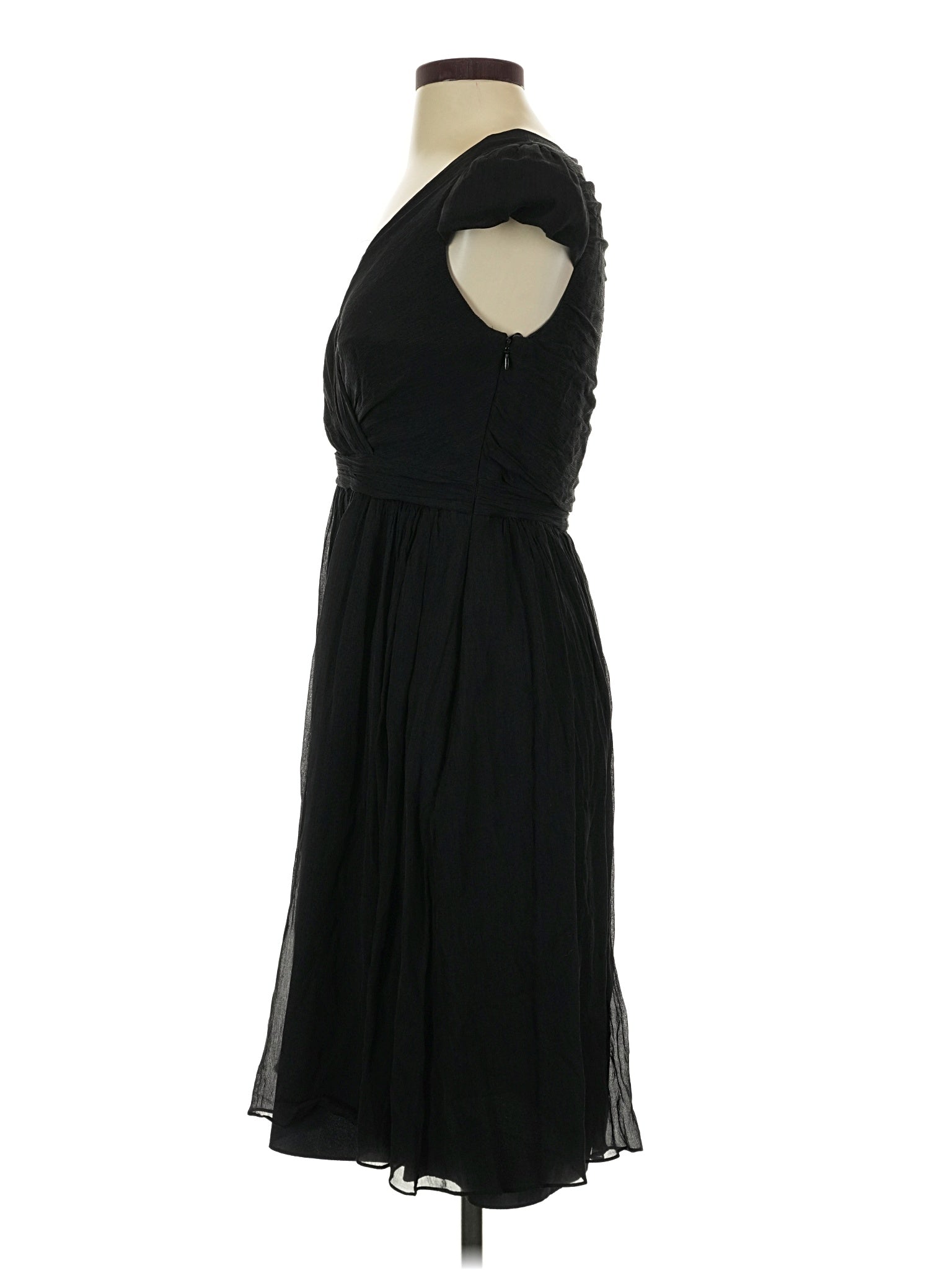 4 size - 4