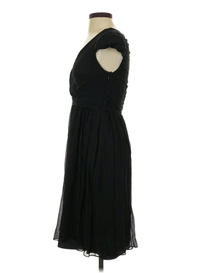 4 size - 4