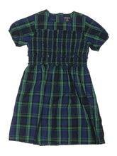 1 size - 7
