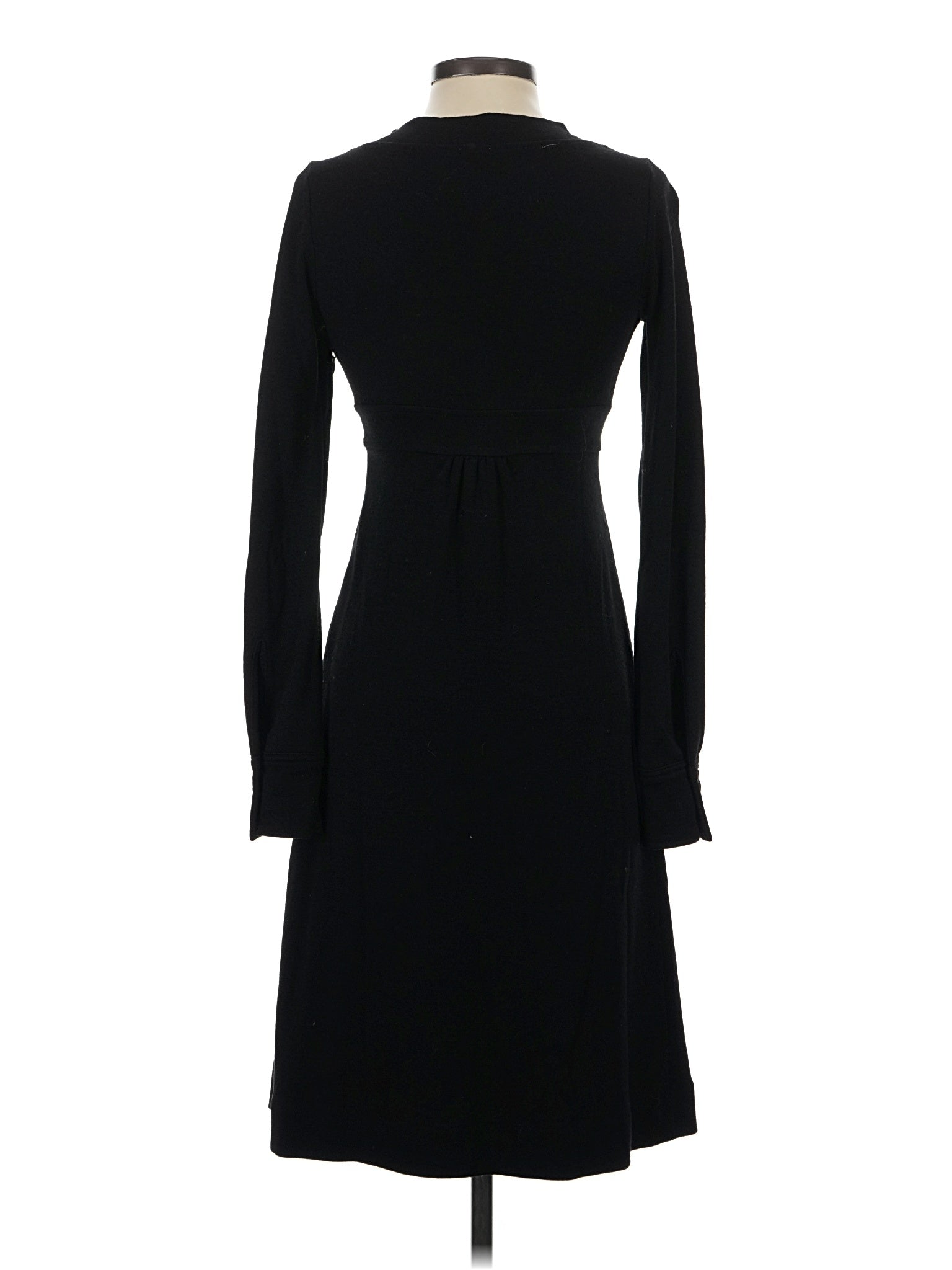 2 size - 4