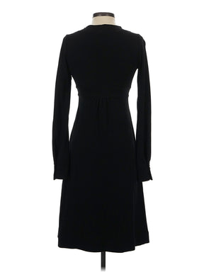 2 size - 4