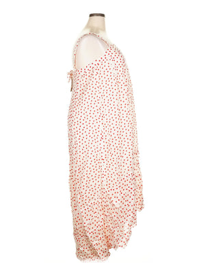 3 size - XXL