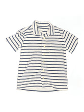 1 size - 8 - 9