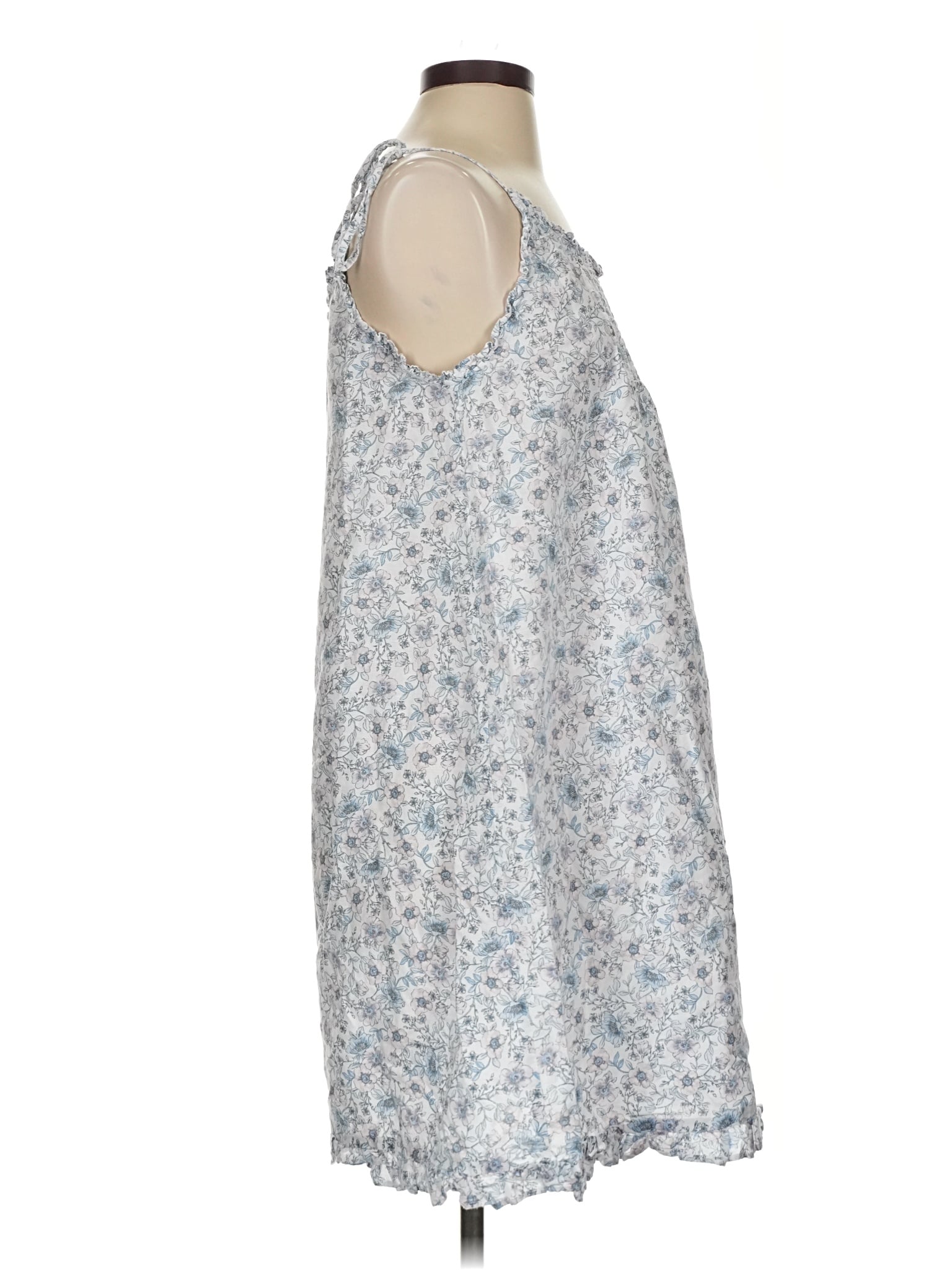 3 size - S