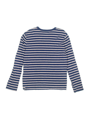 2 size - 12