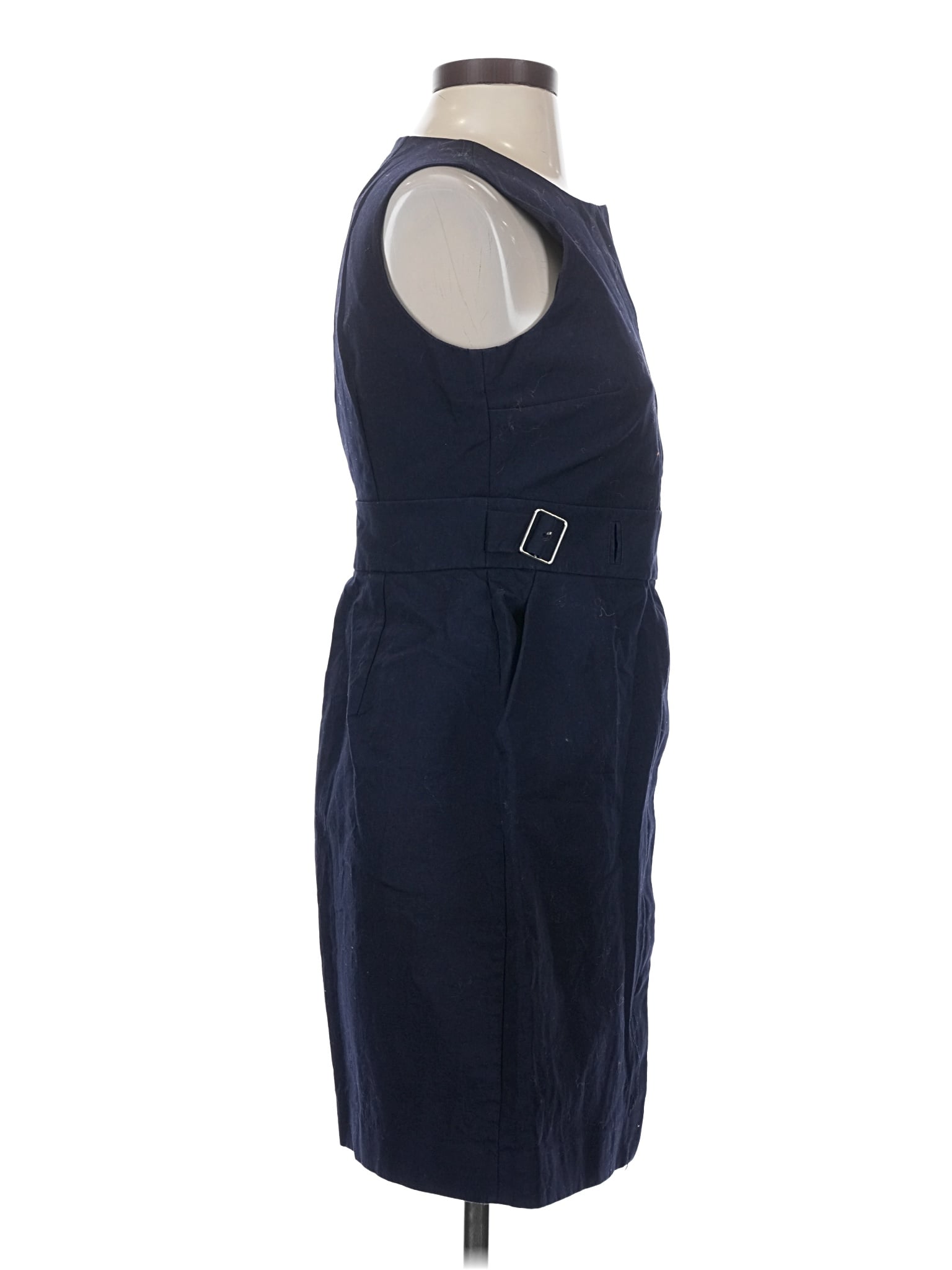 3 size - 4 P