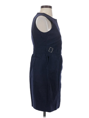 3 size - 4 P