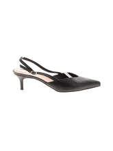 1 shoe size - 9 1/2