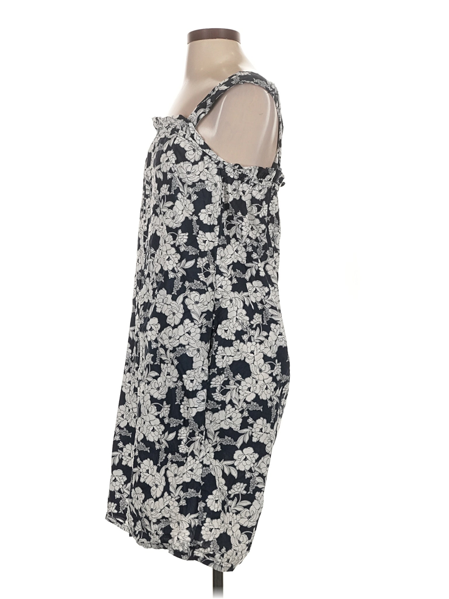 4 size - XS