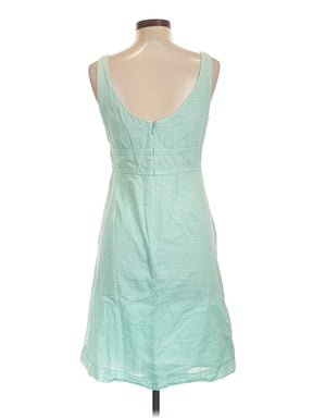1 size - 10