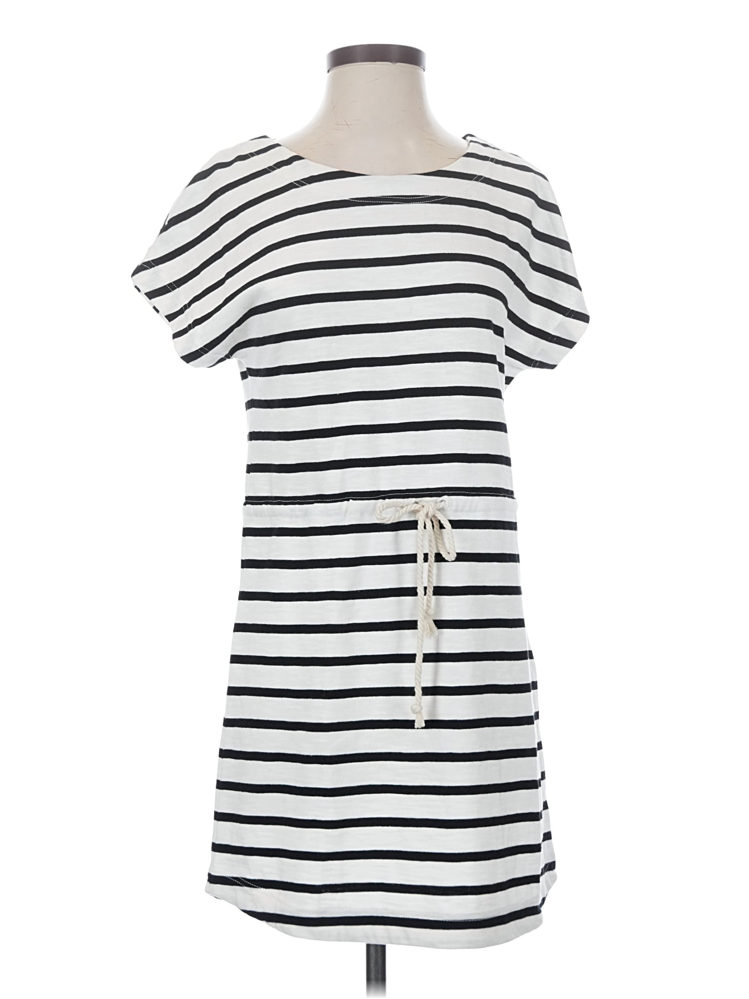 1 size - XXS