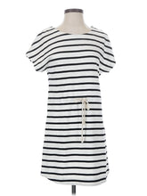 1 size - XXS