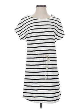 1 size - XXS