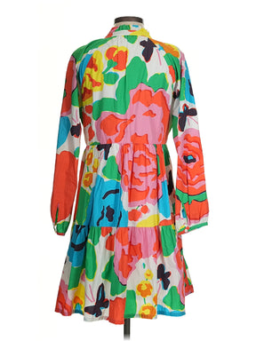 2 size - S