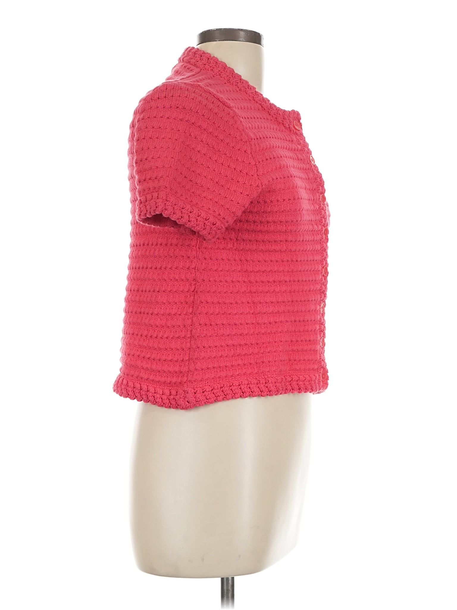 3 size - M