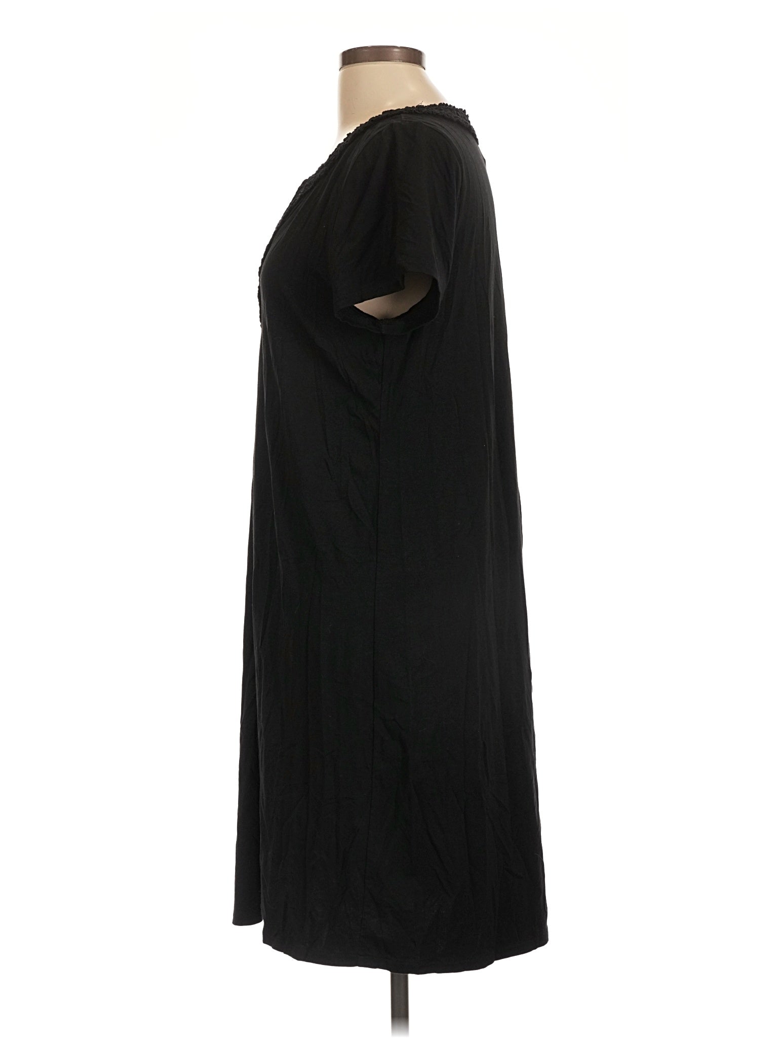 4 size - L