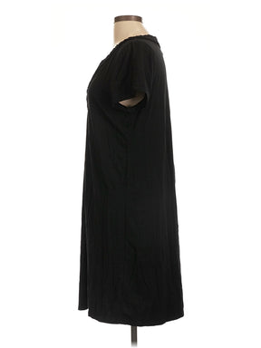 4 size - L