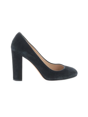 1 shoe size - 6 1/2