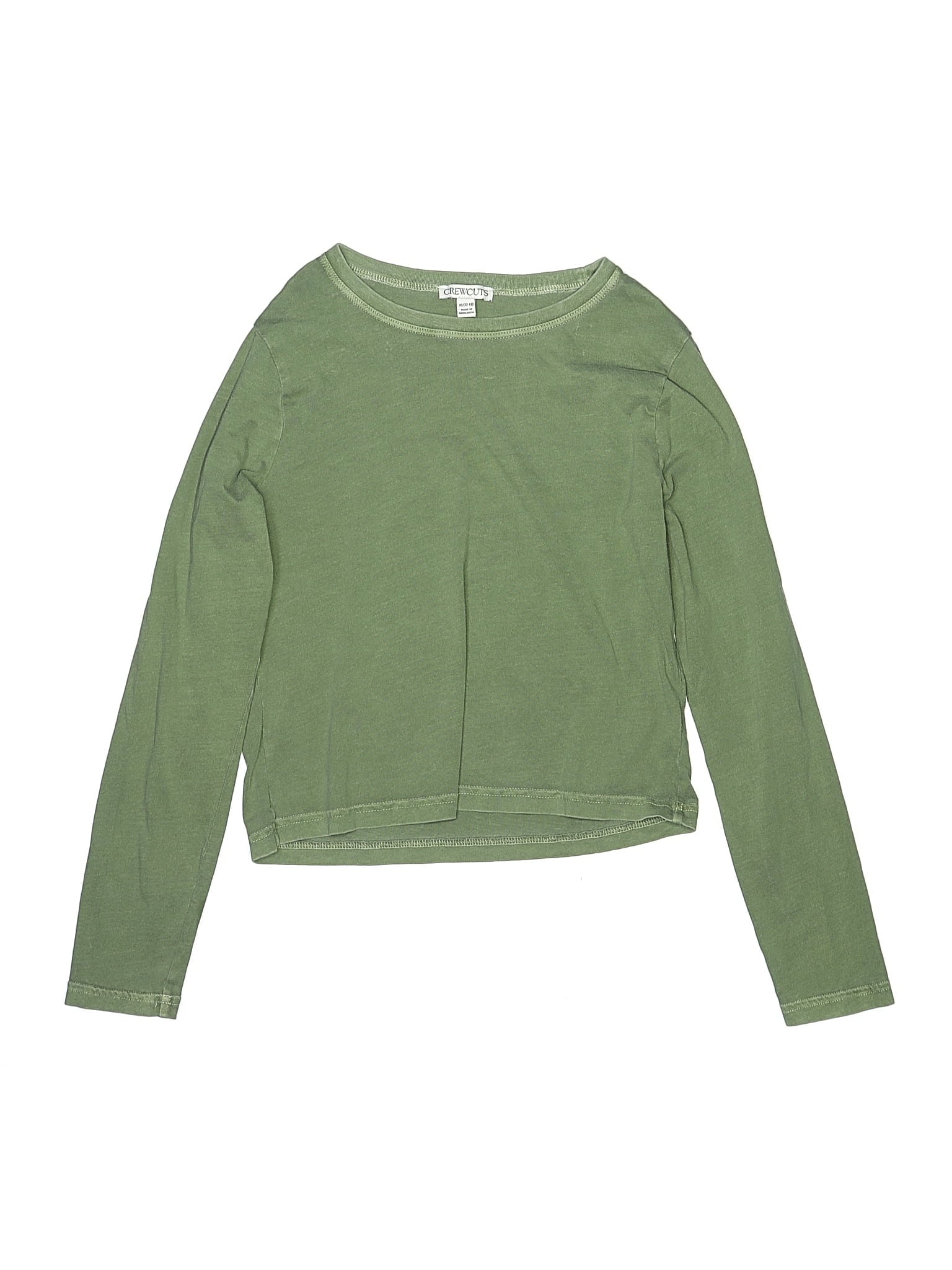 1 size - 12 - 13