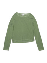 1 size - 12 - 13