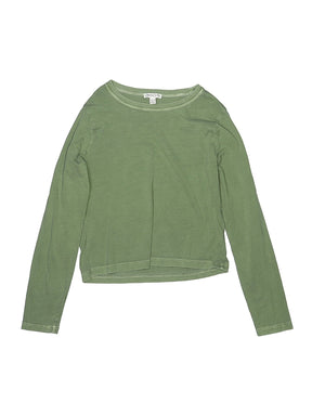 1 size - 12 - 13