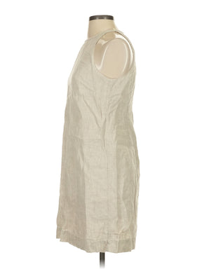 4 size - XS T