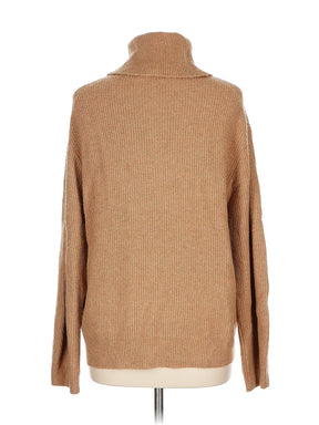 2 size - L