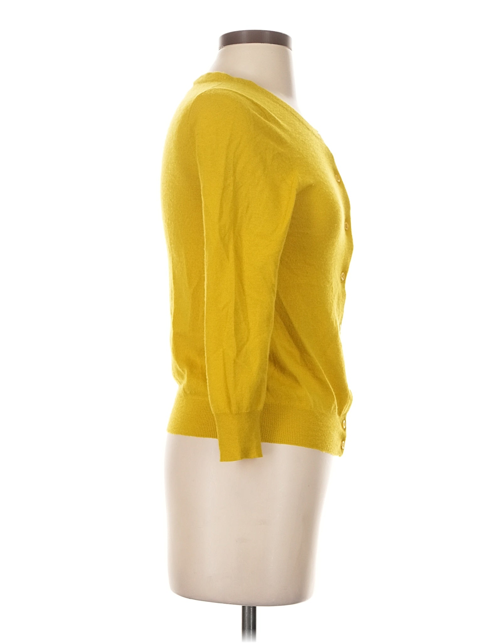 3 size - XS
