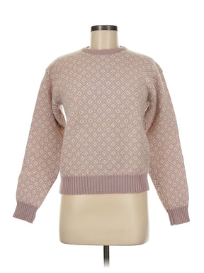 1 size - M