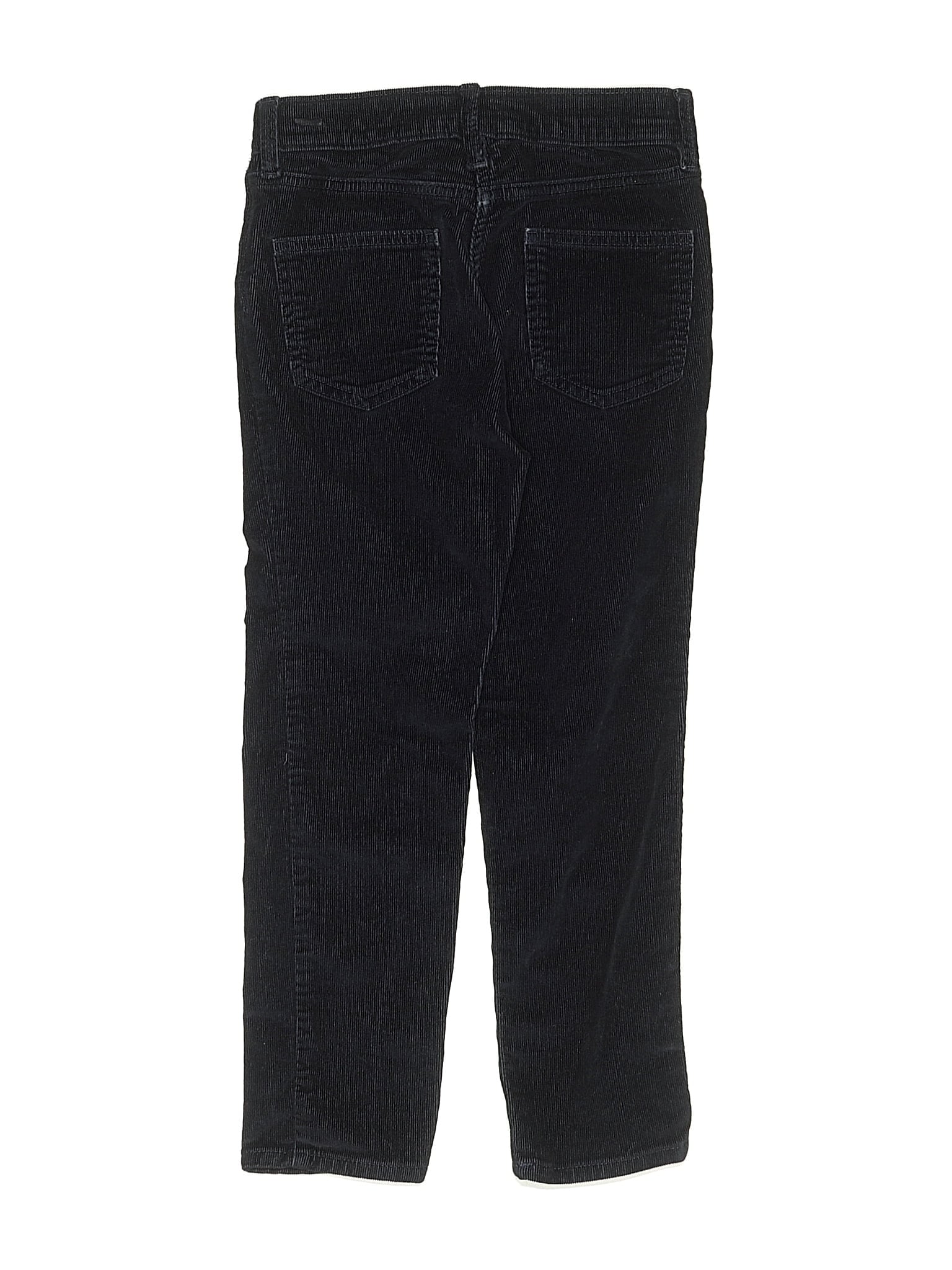 2 size - 7