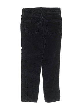 2 size - 7