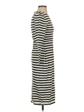 3 size - 2