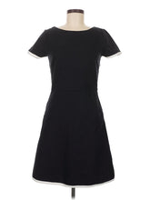 1 size - 6