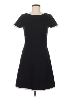 1 size - 6