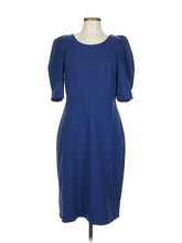 1 size - 10