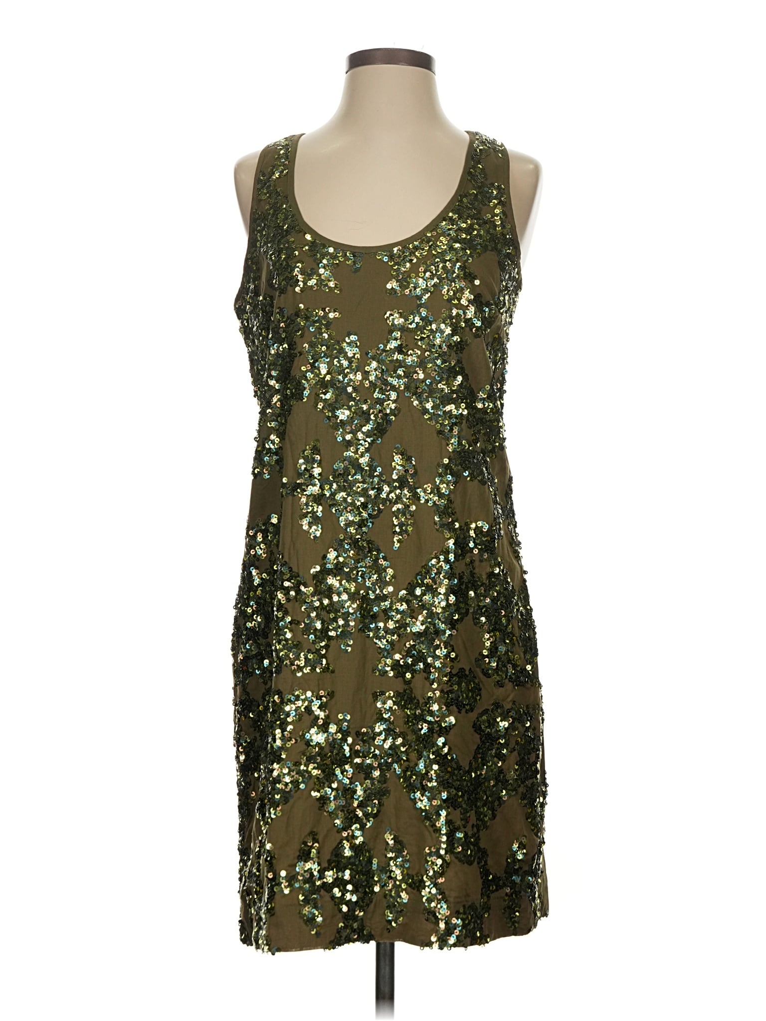 1 size - 4